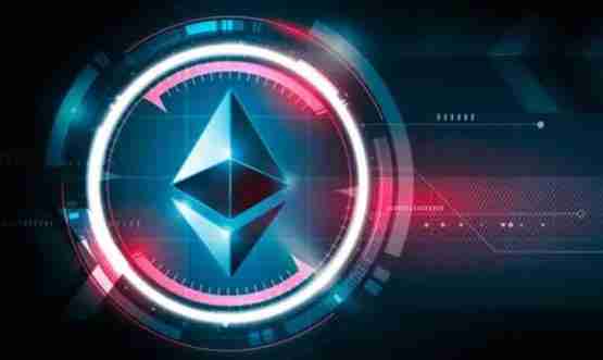 一文了解Rollup-centric 路线图的合理性、权衡